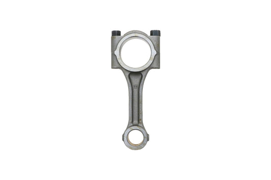 Connecting rod Kubota D650, D750, D850, D950, V1100, V1200, Z500, Z600, ZB400, ZB500, ZB600, E75N, E75NB3, EA300,