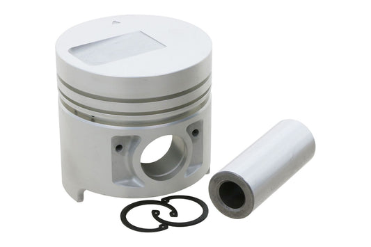 Injecție indirectă cu piston STD Mitsubishi S3Q, S3Q2, S4Q, S4Q2,