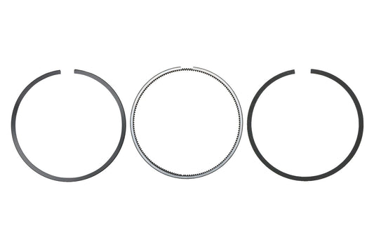 Piston Ring set STD Yanmar 4TNV94, 4TNV94L, Komatsu 4D94L,