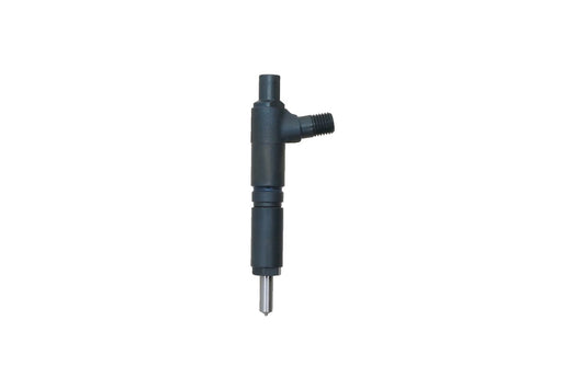 Injector de combustibil Kubota V2203-DI, V2403-DI
