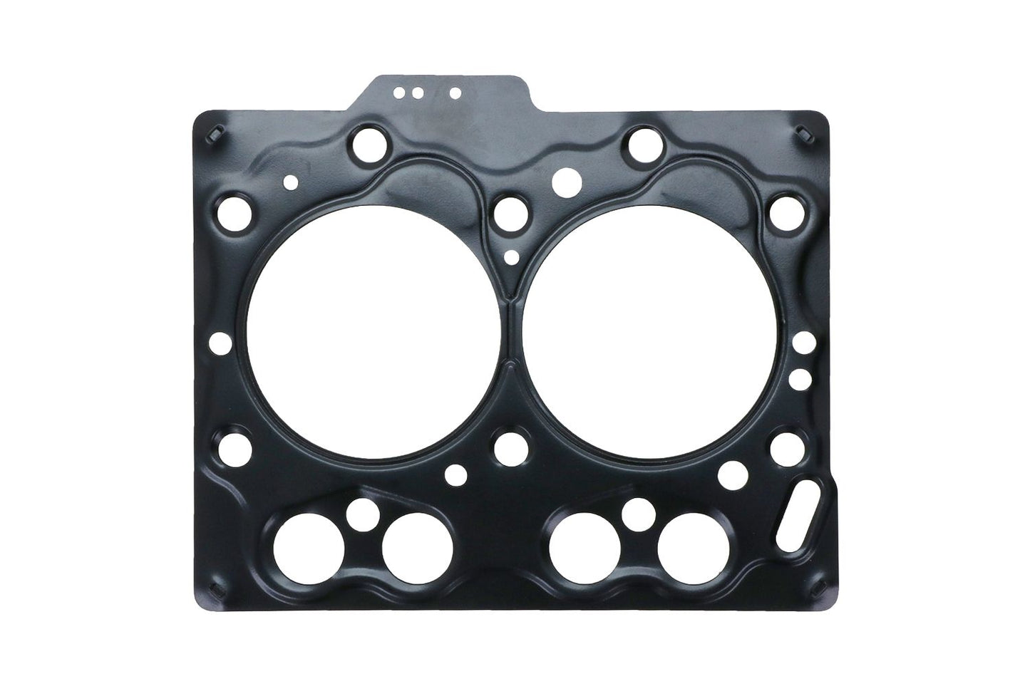 Head Gasket Yanmar 2TNE68, Minicars, Daewoo / Doosan, Kobelco, Komatsu 2D68E, New Holland, Takeuchi,