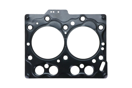 Head Gasket Yanmar 2TNE68, Minicars, Daewoo / Doosan, Kobelco, Komatsu 2D68E, New Holland, Takeuchi,
