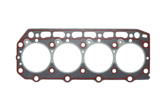 Garnitura cap Komatsu 4D84-1