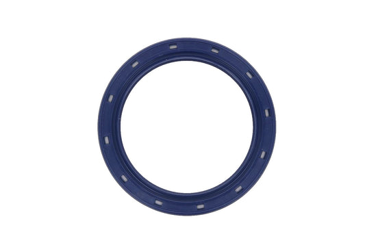 Iseki Krank Mili Contası Debriyaj Tarafı K3A, K3B, K3C, K3D, K3E, K3F, TX, TU, Landhope