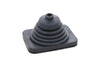 Iseki Dust cover gearlever, PTO boot TG6370, TG6375, TU315, 3015