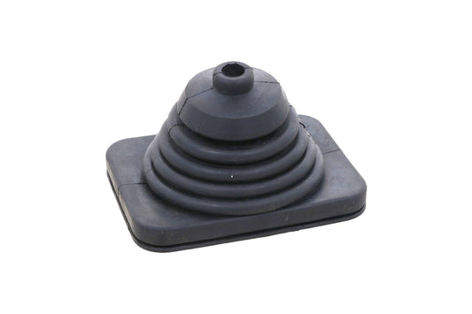 Levier de viteze Iseki Capac de praf, portbagaj TG6370, TG6375, TU315, 3015