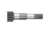 Iseki Input shaft gearbox TU, TX, Bolens, G154, G174 OEM