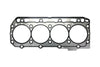 Garnitură chiulasă Yanmar 4TNE88, 4TNV88, Yanmar Marine 4JH4AE, 4JH4-E, 4JH5E, Komatsu 4D88E