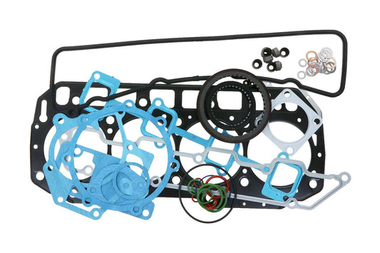 Head gasket set Yanmar 4TNE98, Komatsu 4D98,