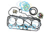 Set garnituri chiulasă Yanmar 4TNV94, Komatsu 4D94LE,