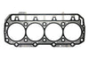 Garnitură chiulasă Yanmar 4TNV98, 4TNV98T, Komatsu 4D98E, S4D98E