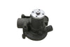 Water pump  Mitsubishi 6D22