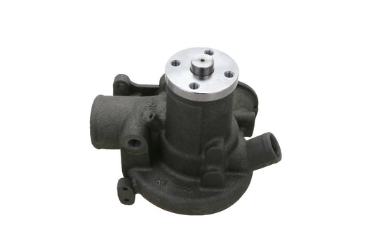 Water pump  Mitsubishi 6D22