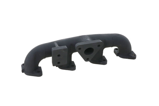 Galerie de evacuare Kubota V1505, V1505-T, V1505-T-E2B, V1505-T-E3B