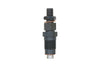 Ansamblu injector injecție indirectă Kubota D1403, D1503, D1703, D1803