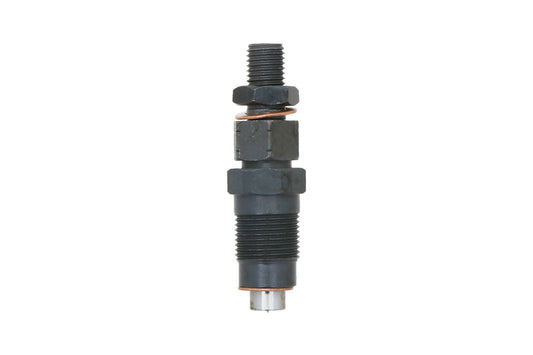 Ansamblu injector injecție indirectă Kubota D1403, D1503, D1703, D1803