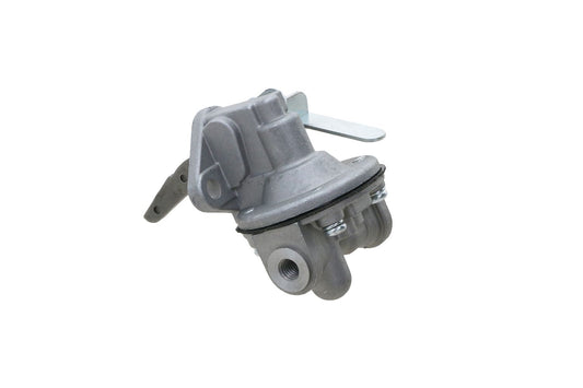 Fuel Lift Pump Yanmar 2T72, 2T75, 3T72, 3T75, 3T84, 3T90, 2GM, 3GM, 3HM