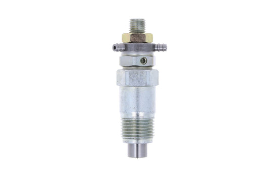 Duză injector combustibil Kubota D650, D750, D850, D950, D1100, D1101, DH1101, D1102