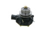 Waterpump Mitsubishi S4E