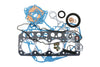 Head Gasket set Mitsubishi S4L, S4L2,