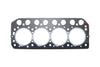 Head gasket Mitsubishi S4L, S4L2,