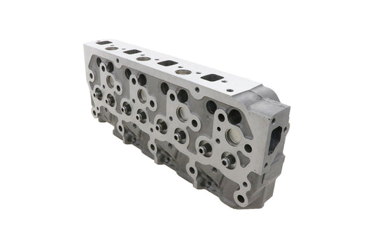 Chiulasă Injecție indirectă Mitsubishi S4L, S4L2,
