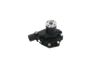 Water pump Mitsubishi S4S