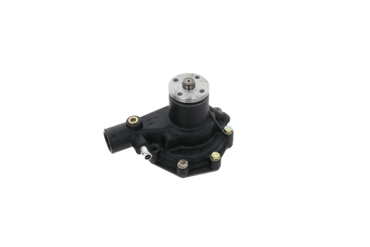 Water pump Mitsubishi S4S