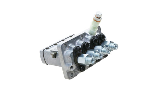 Pompă de injecție combustibil Kubota V1305, V1505 OEM Kubota