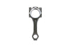 Connecting rod Kubota V1702