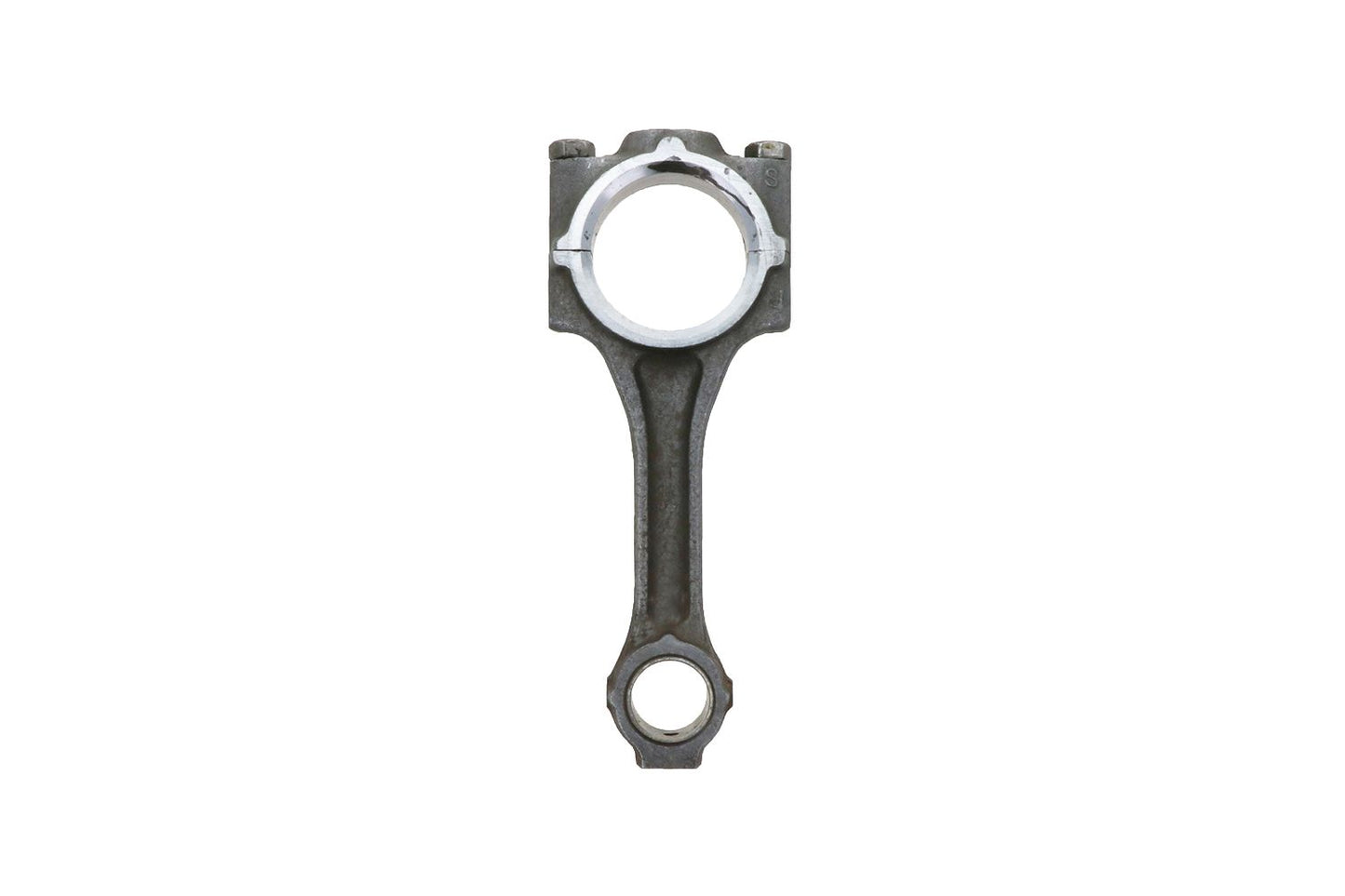 Connecting rod Kubota V1702