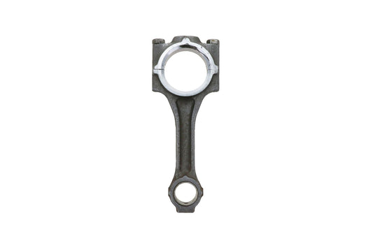 Connecting rod Kubota V1702