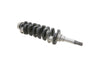 Crankshaft Kubota 60mm V1903, V2003, V2203, V2403