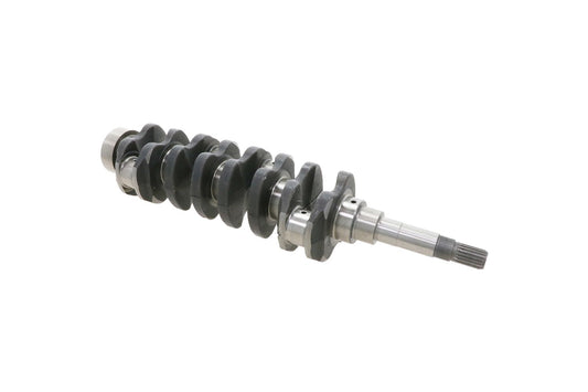 Crankshaft Kubota 60mm V1903, V2003, V2203, V2403