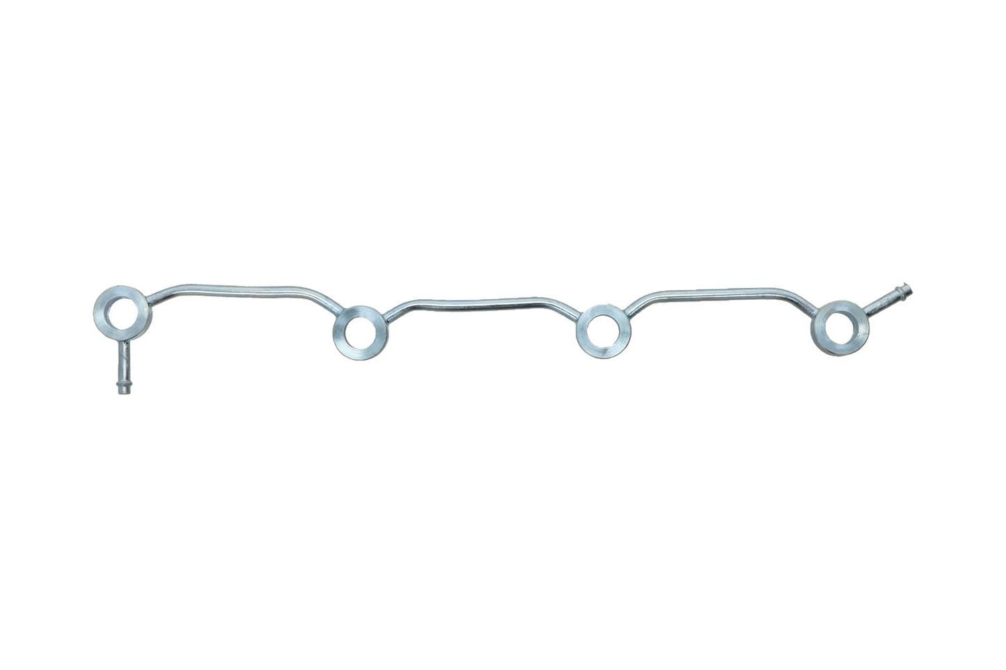 Țeavă de preaplin Kubota V1903, V2003, V2203, V2403
