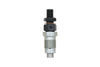 Duză injector combustibil injecție indirectă Kubota V2003-IDI, V2203-IDI, V2403-IDI