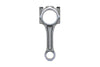 Connecting rod Kubota V2403