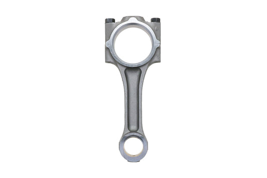Connecting rod Kubota V2403