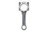 Connecting rod Kubota V2607, V2607-T