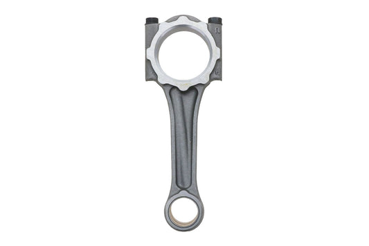 Connecting rod Kubota V2607, V2607-T