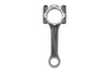 Connecting rod Kubota V3300