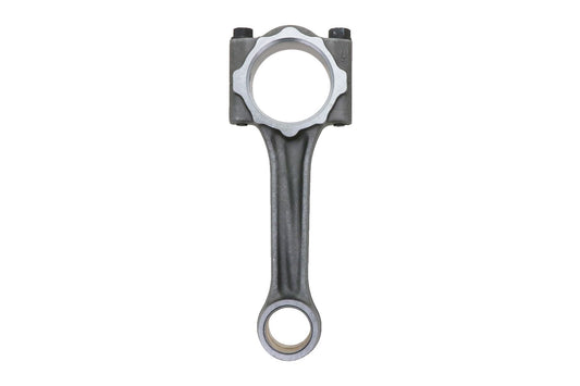Connecting rod Kubota V3300