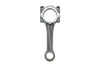 Connecting rod Kubota V3307, V3307T, V3307DI-T, CATERPILLAR C3.3B,