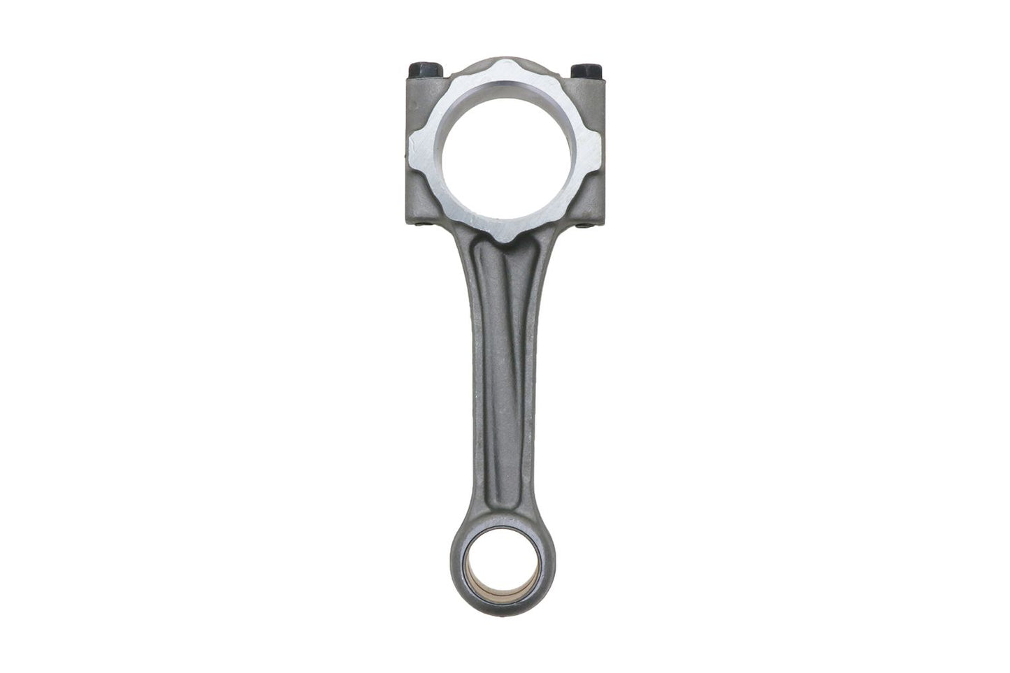 Connecting rod Kubota V3307, V3307T, V3307DI-T, CATERPILLAR C3.3B,
