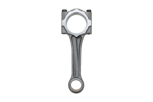 Connecting rod Kubota V3307, V3307T, V3307DI-T, CATERPILLAR C3.3B,