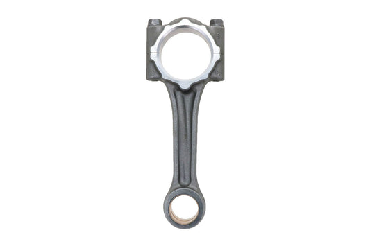 Connecting rod Kubota V3600, V3800