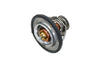 Thermostat Kubota M5040, M6040, KX057-4, V2607, V3307