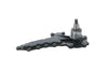 Water pump Kubota GL26, GL27, GL29, GL32, GL35, GL260, GL261, GL268, GL277, GL350, D1503