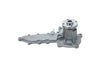 Pompă de apă Kubota V2203, V2403, KX155, Komatsu, PC56-7
