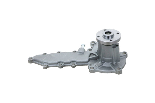 Kubota Water pump V2203, V2403, KX155, Komatsu, PC56-7